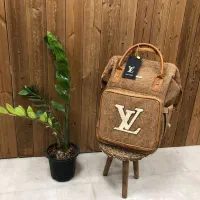 ست سیلیکونی، سیسمونی کیمیا، تخت وگهواره، ست کامل|اسباب و اثاث بچه|کرمانشاه, |دیوار