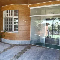 اجاره ویلایی 500 متری فاز 3|اجارهٔ خانه و ویلا|کرج, گلستان|دیوار