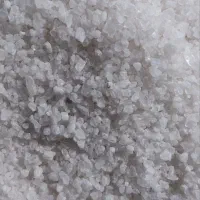 کارخانه نمک|خوردنی و آشامیدنی|رشتخوار, |دیوار