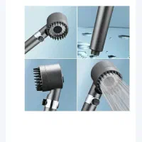 سر دوش ماساژوری