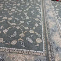 دوتا فرش 12 متری