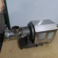 چرخ گوشت 32رومیزی