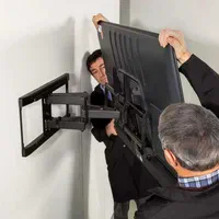 نصب و راه اندازی آنتن مرکزی و تعمیر.مقایسه قیمت|خدمات پیشه و مهارت|رشت, دیلمان|دیوار