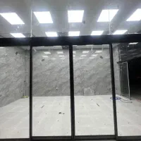 مغازه-50-متری-گلشهرجنوبی-پاخور-خوب-تابلوخور-بینظیر