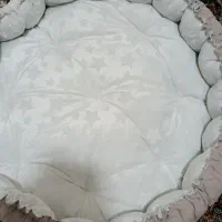 تشک بازی|تشک تختخواب|مشهد, کارگران|دیوار