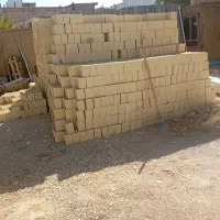 حمل مصالح ساختمانی و نخاله با کارگر|خدمات حمل و نقل|بروجرد, |دیوار