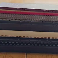 40جلدکتابهای آزمون نظام مهندسی وجزوات رشته شهرسازی|کتاب و مجله آموزشی|تهران, شهرآرا|دیوار