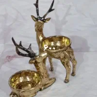 بازار یاب|استخدام بازاریابی و فروش|تبریز, |دیوار