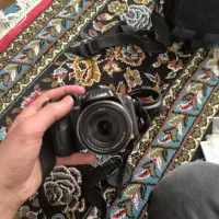 دوربین|دوربین عکاسی و فیلم‌برداری|یاسوج, |دیوار