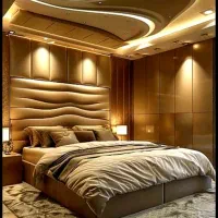 تولیدکننده سقف کاذب کناف|خدمات پیشه و مهارت|تبریز, |دیوار