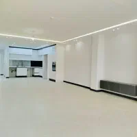 ۱۴۰ متر ۳خواب سند تک برگ