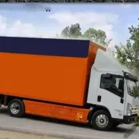 اسنپ بار جم (تضمینی. تخصصی)