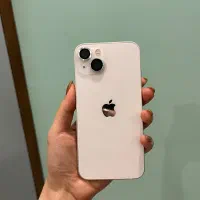 iPhone 13 Normal -128 GB- CH|موبایل|اهواز, کمپلو شمالی|دیوار
