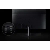 مانیتور 22 اینچ سامسونگ مدل Essential S3 S31C|قطعات و لوازم جانبی رایانه|کاشان, رجایی|دیوار