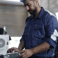 پمپ هیدرولیک استوک انواع ماشین با تست و ضمانت|قطعات یدکی و لوازم جانبی|تهران, سلسبیل جنوبی|دیوار