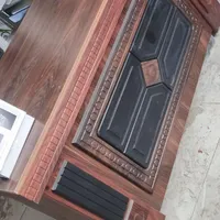 میز اداری