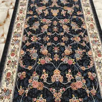 کناره فرشی برشی|فرش|گرگان, |دیوار