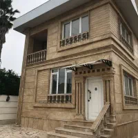 ویلا-تازه-ساخت-منطقه-ازاد-انزلی