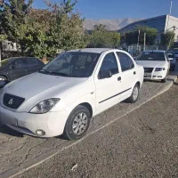 تیبا1،مدل 96،بی رنگ|خودرو سواری و وانت|همدان, |دیوار