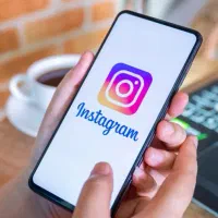 استخدام ادمین استوری و ادیتور ریلز