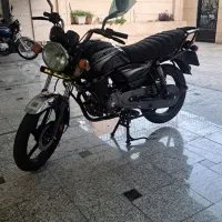kld 200 مشکی 404