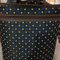 ساک پیک نیک|کیف، کفش، کمربند|همدان, |دیوار