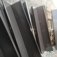 خدمات‌رنگ‌ استاتیک کوره‌ای پودری|خدمات پیشه و مهارت|تهران, اتحاد|دیوار