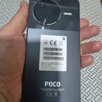 شیائومیpoco f7 pro