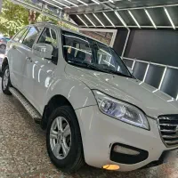 لیفان x60|خودرو سواری و وانت|تاکستان, |دیوار