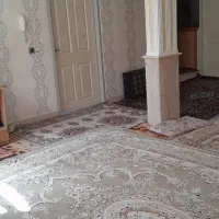 اجاره طبقه ۲