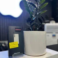 گوشی A07 A17 A27 A57 از دم قسط|موبایل|کرج, مهرویلا جنوبی|دیوار