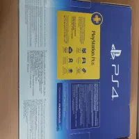 Ps4 slim 1tra  فروش|کنسول، بازی ویدئویی و آنلاین|تهران, بهجت‌آباد|دیوار