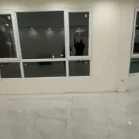 130-متر-آپارتمان-فول-در-هاشمیه