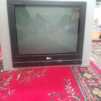 تلویزیون ال جی کره ایی