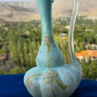 مجموعه بلور فرانسه یک جا