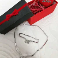 مناسب کادو دادن