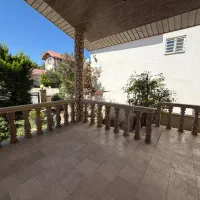 سالیانه دوخوابه مستقل شهرکی در کلاردشت