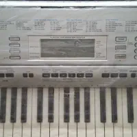 کیبورد(ارگ) کاسیو ctk4000|پیانو، کیبورد، آکاردئون|بروجرد, |دیوار