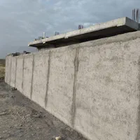 کار های ساختمانی|خدمات پیشه و مهارت|جم, |دیوار