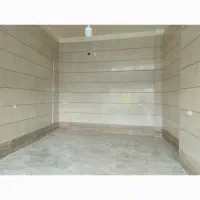 اجاره مغازه