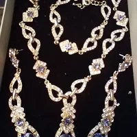 بدلیجات خارجی کاملانو|بدلیجات|شیراز, خلیلی|دیوار