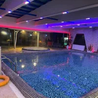 اجاره باغ ویلا استخردارفول امکانات ترین ویلا امروز