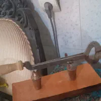 خرده ریز خانه|صنایع دستی و سایر لوازم تزئینی|مشهد, مصلی (کارمندان اول)|دیوار