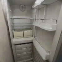 یخچال امرسان،در حد نو|یخچال و فریزر|دوگنبدان, |دیوار