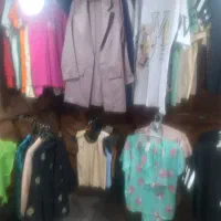 اجاره-غرفه-پوشاک