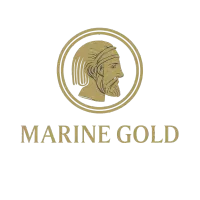 استخدامی محدود بازرگانی مارین گلد به صورت دورکاری