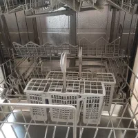 فروش قطعات ماشین ظرفشویی زیمنس|ماشین ظرفشویی|رفسنجان, |دیوار