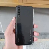 گوشی  mi a3