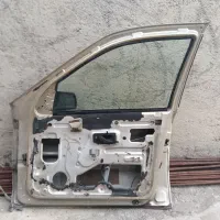 درب سمند|قطعات یدکی و لوازم جانبی|چمران, |دیوار