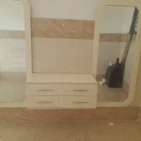 فروش وسایل آرایشگاه